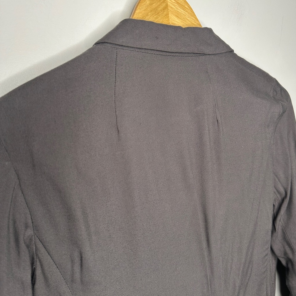 Talula Open Blazer size 2 - Picture 11 of 16